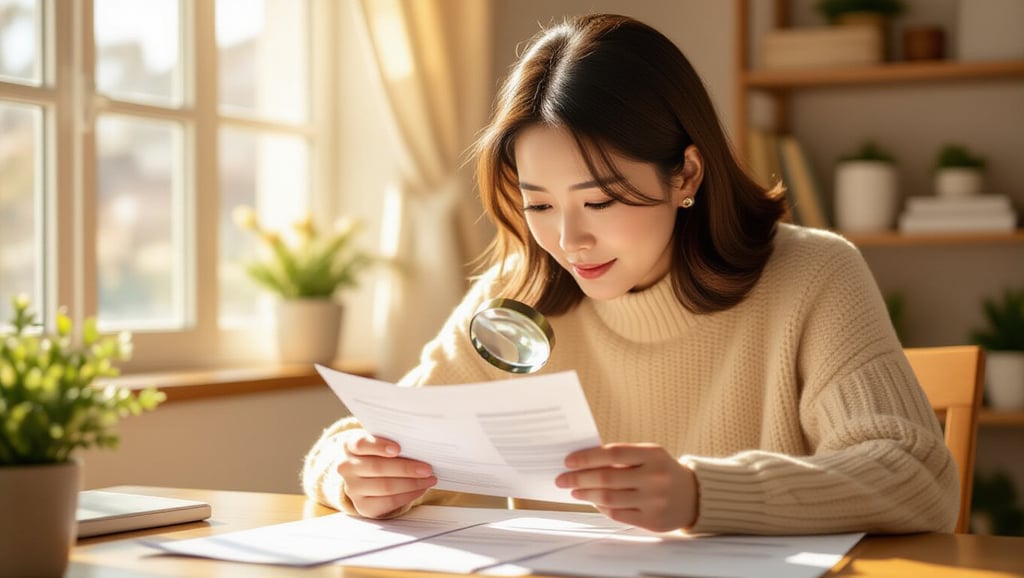 🗓️ 아동수당 확대, 언제부터 시작될까요?