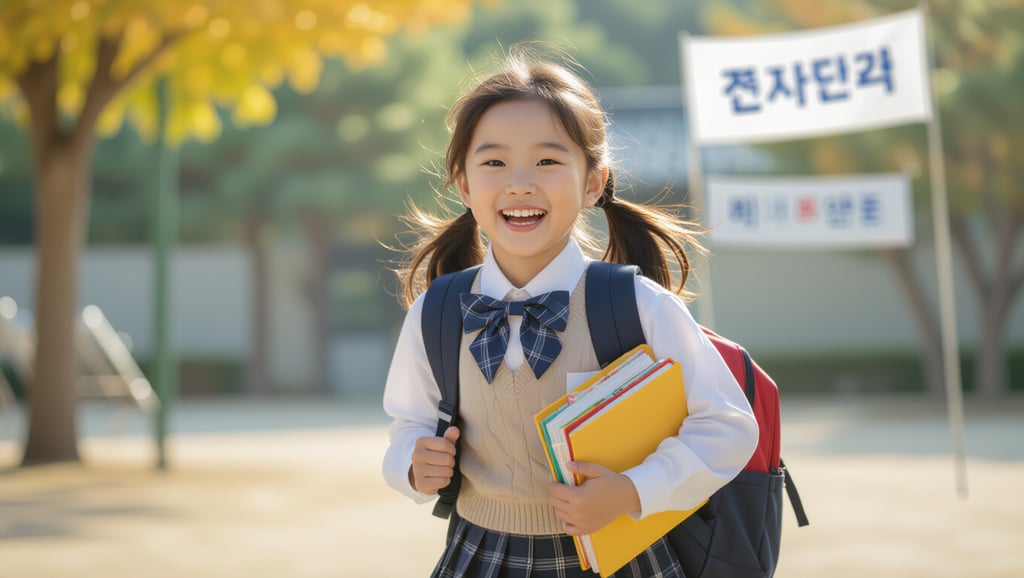 💡 아동수당 확대, 미래를 위한 투자