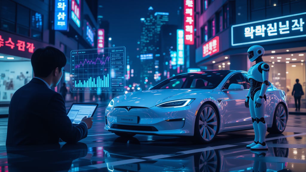 ✅ 종합 투자 전략