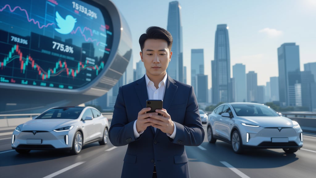 ⚠️ 투자 리스크와 전략