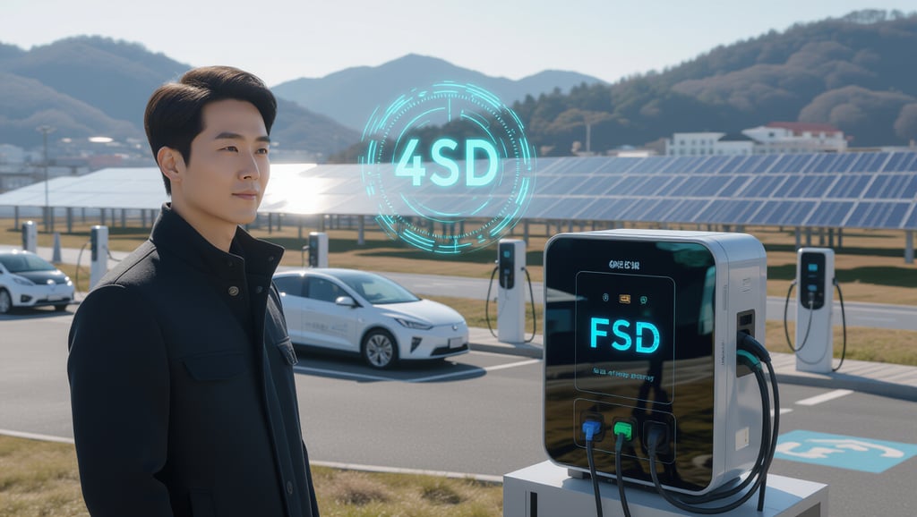 📊 주가 영향 변수