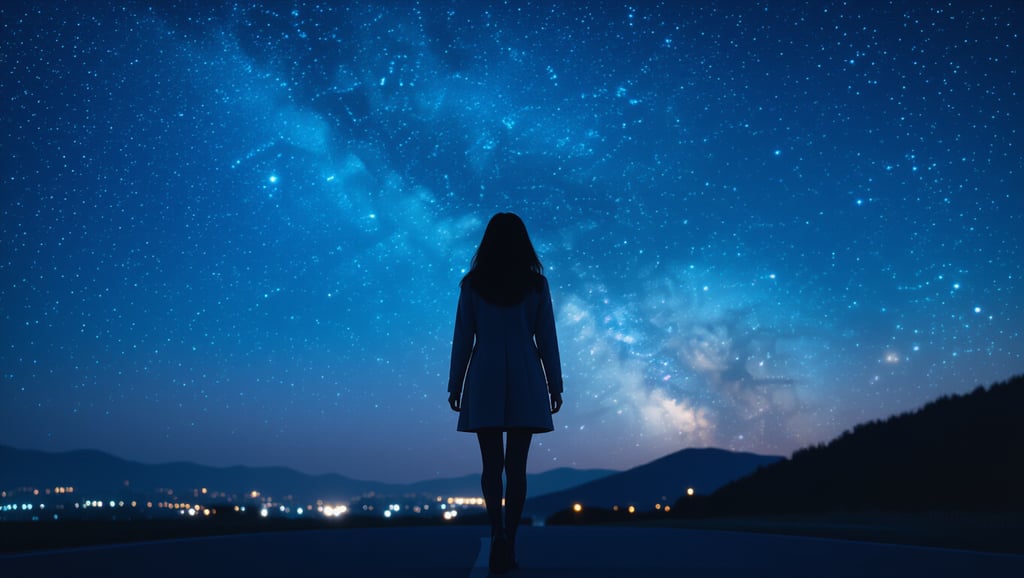 🎬 VEO를 활용한 실제 영상 제작 및 테스트 사례 분석