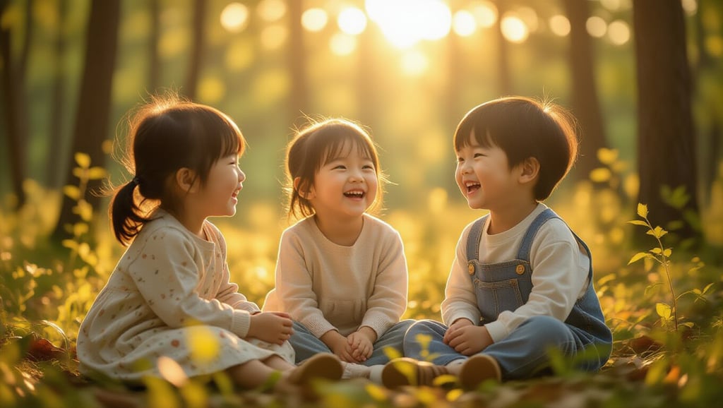 💡 VEO 활용을 위한 효과적인 프롬프트 작성 및 아이디어 구체화 전략