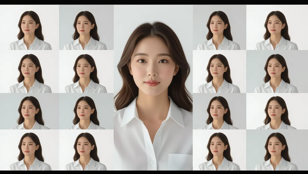 🚀 VEO 3.1의 주요 업그레이드와 AI 영상 생성의 새로운 기준