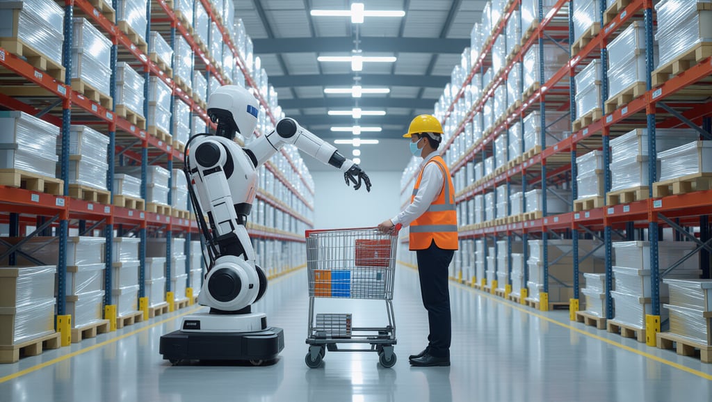 📊 실제 현장 활용 사례