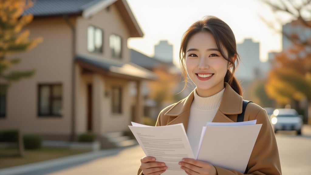 ⚠️ 소득 초과 시 대처 방안, 포기하지 마세요!