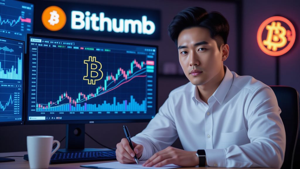 🛡️ 성공적인 비트코인 투자 전략 및 리스크 관리