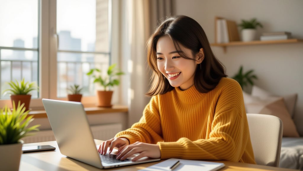 📋 청년월세지원, 어떤 제도인가요?