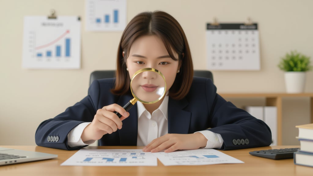 🧑💻 내 출생 연도는? 정년연장 적용 시나리오