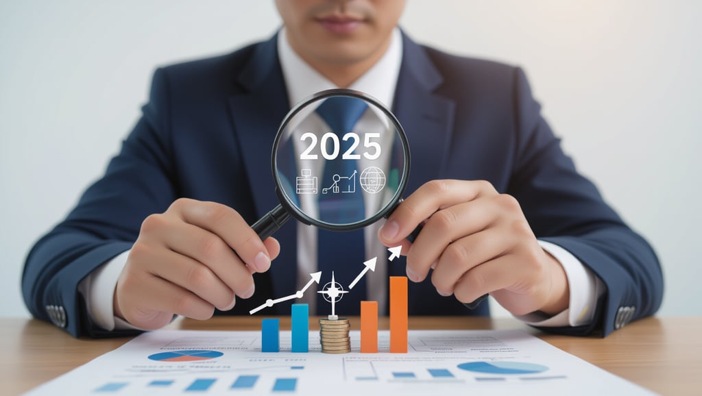 💡 성공적인 IPO 투자를 위한 전략