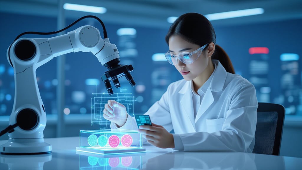 🔍 주목해야 할 IPO 핵심 기업 분석