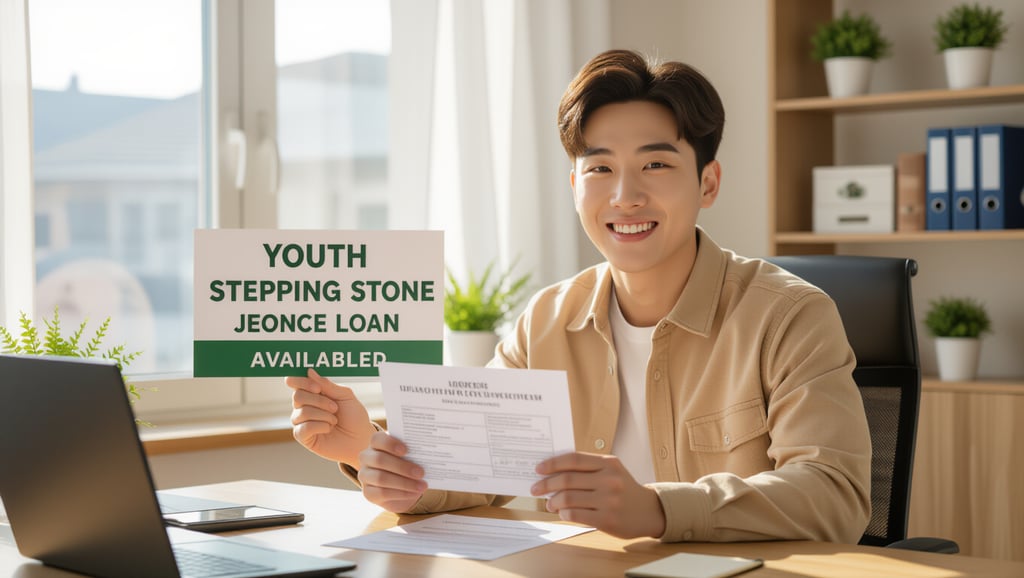 🏠 전세 계약 유형별 체크리스트