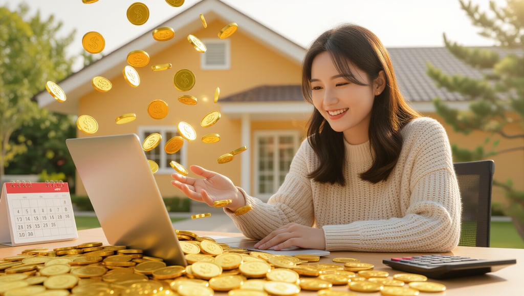 💡 나도 환급 대상? 주요 사례와 조건