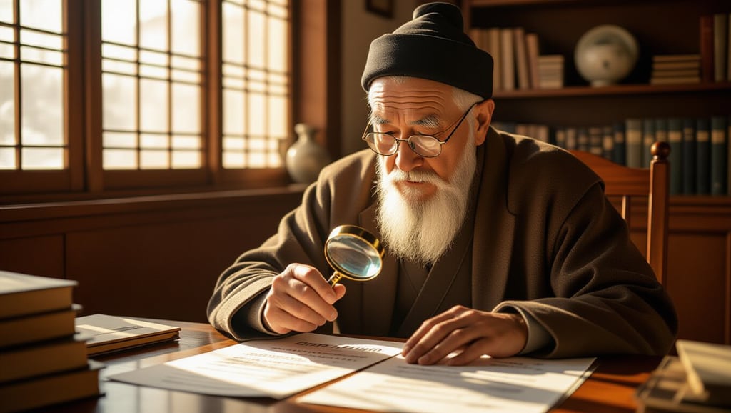 💡 수급 중단 사유별 맞춤 전략 3가지