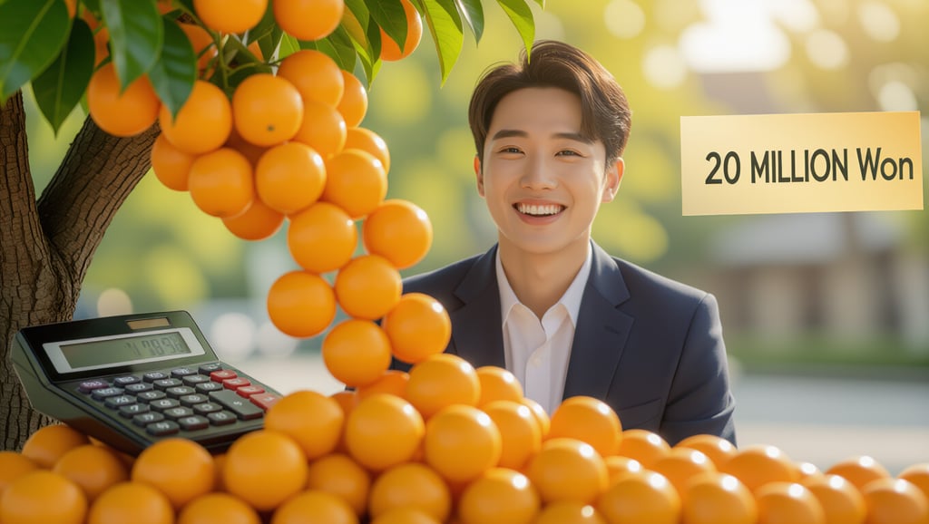 📋 배당소득 분리과세, 무엇이고 현행은 어떤가요?