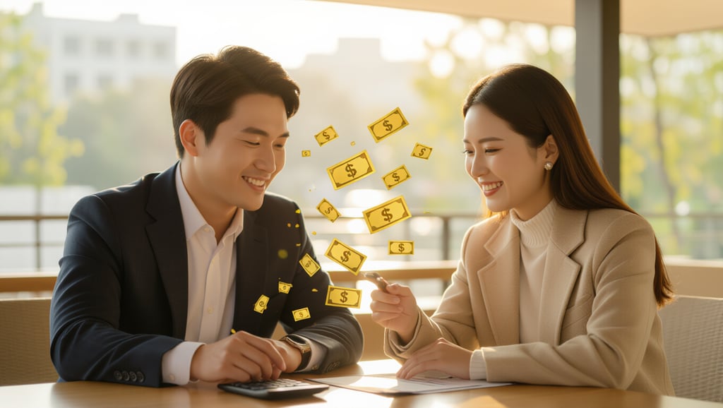 📌 분리과세 적용 대상 및 주의해야 할 점