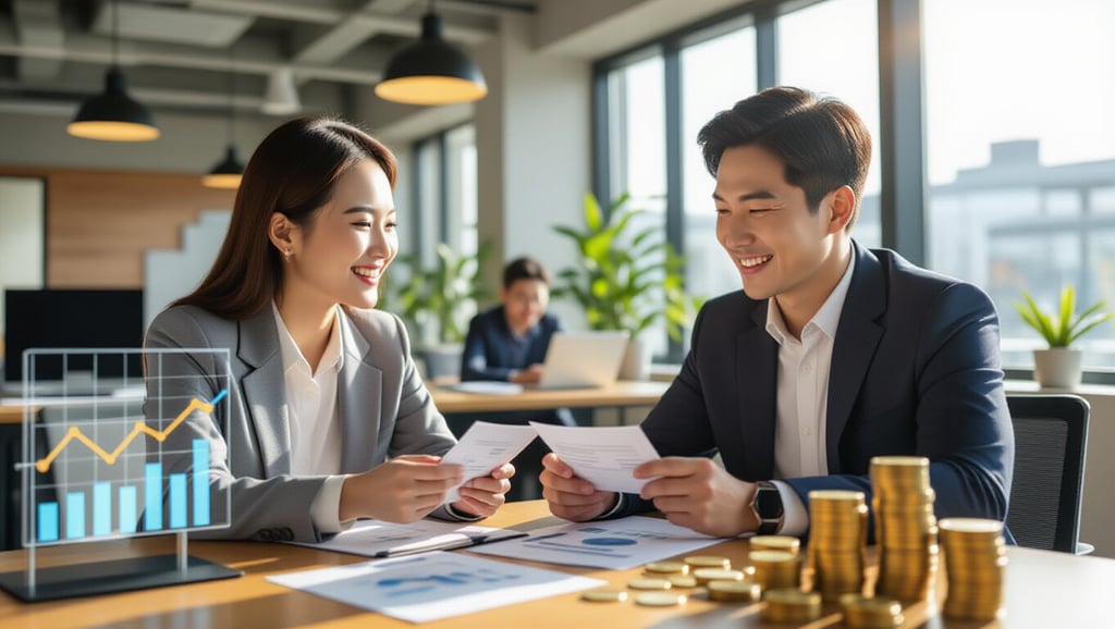 💰 개정안 적용 시 투자자에게 미치는 실질적 혜택