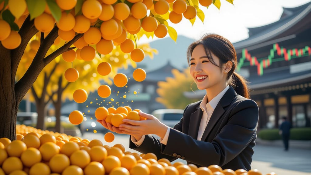 💡 배당소득 분리과세 개정, 왜 추진하고 어떻게 바뀌나요?
