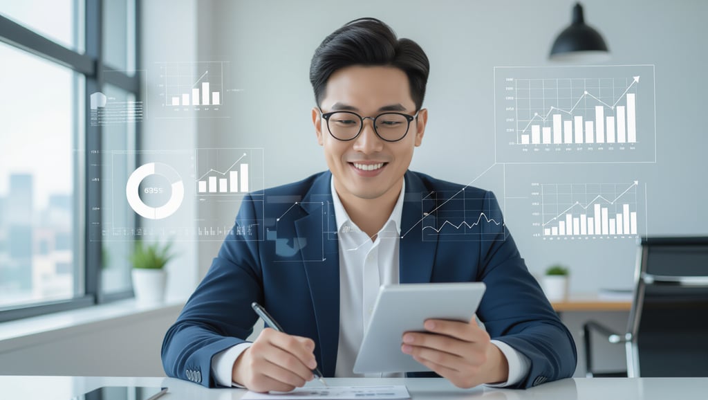 📝 실전 포트폴리오 구성 예시