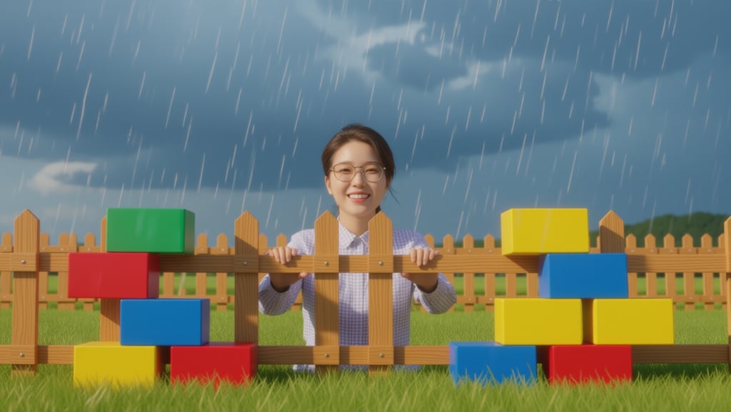 📋 자산 배분, 왜 필수일까요?