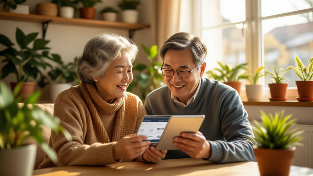 🎯 월 500만원 달성을 위한 구체적인 자산 배분 및 실행 계획