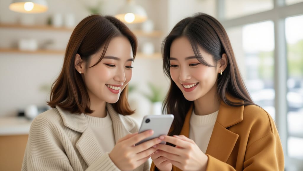 💡 숨은 보험금, 이렇게 청구하세요!