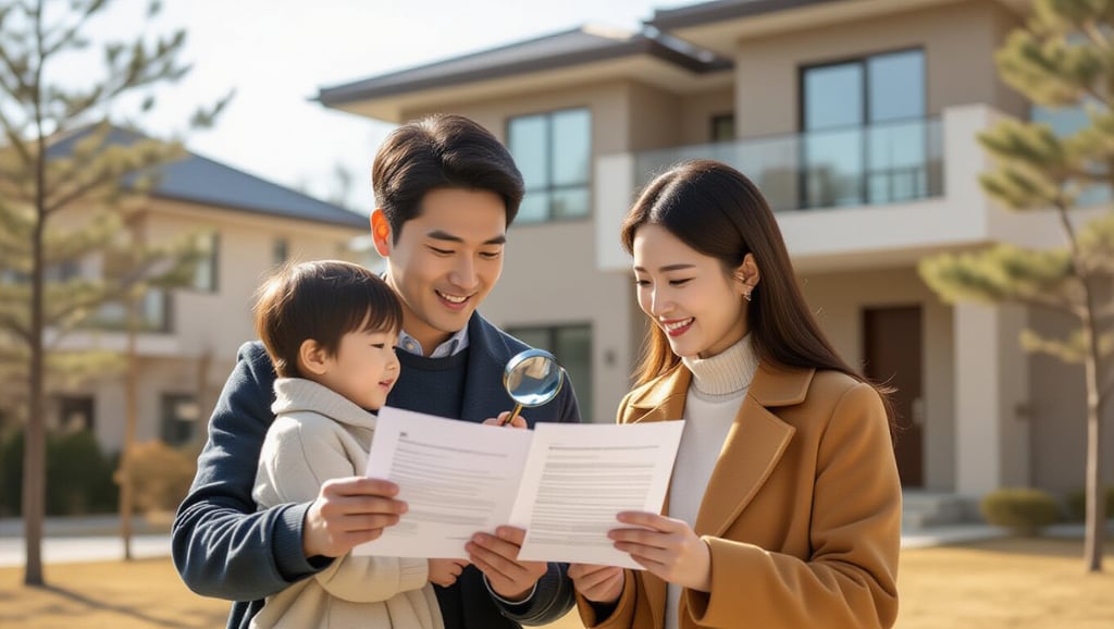 📊 '확인서'와 '열람내역서', 어떤 차이가 있나요?