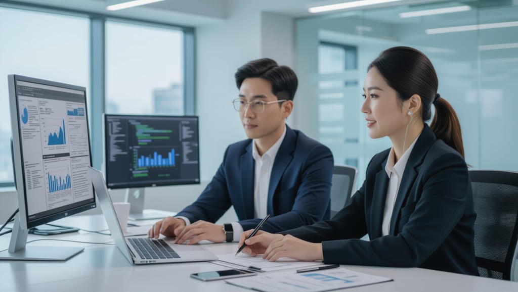 💡 AI 협업 툴, 핵심 기능과 효율 증대 방안