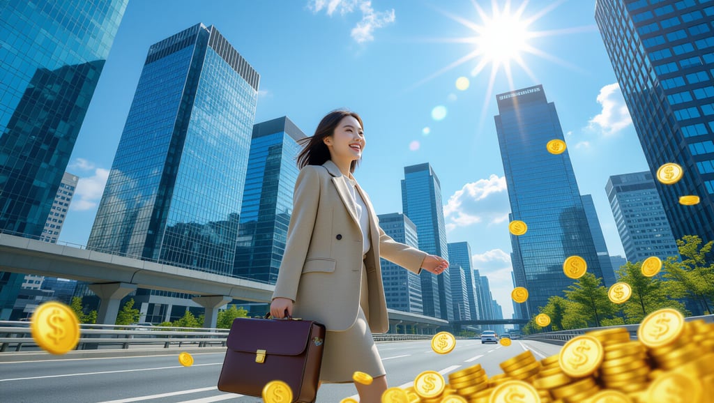 🚀 GTX·광역버스 확장형 패스, 장거리 통근 필수템!