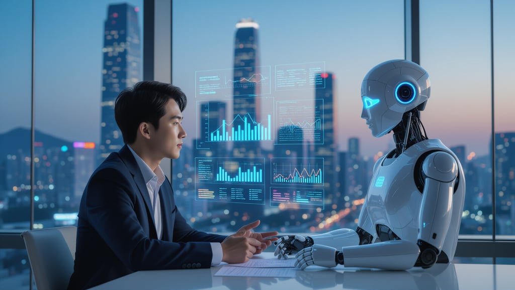 ✅ 나에게 맞는 AI 플랫폼, 이렇게 고르세요!