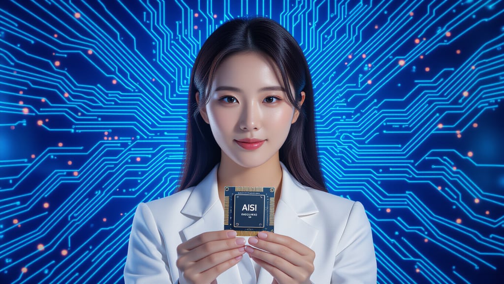 💰 투자 기회와 함께 오는 과제