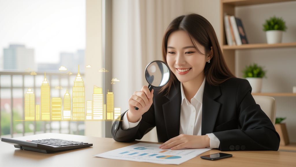 🔍 연금 계좌 이전 및 관리 실전 팁