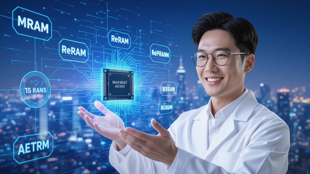 🌍 산업 생태계의 변화 전망