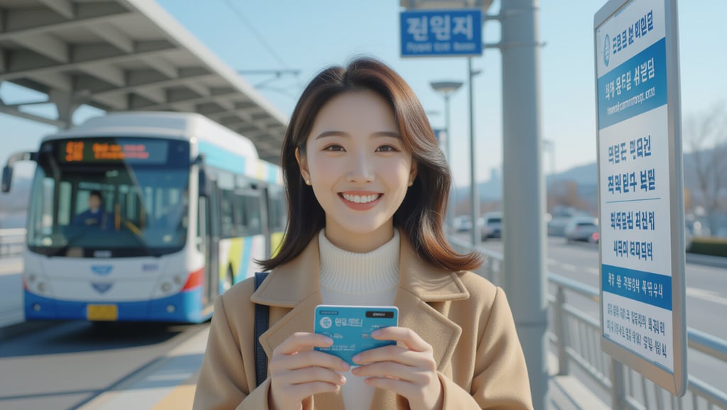 📊 환급금, 얼마나 돌려받을 수 있나요?