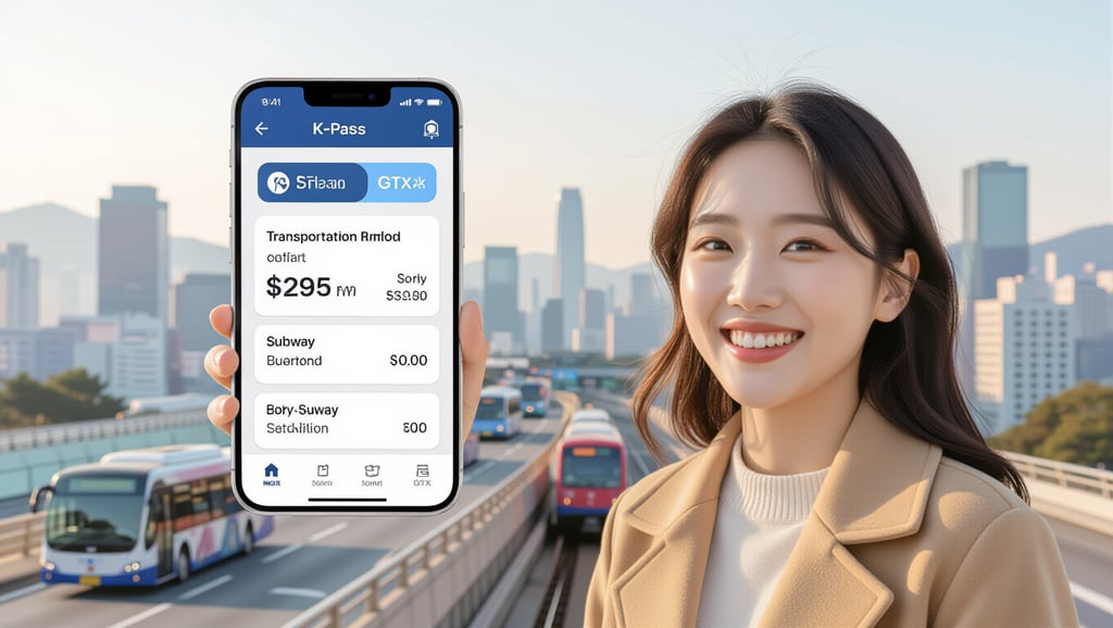 📝 The 경기패스, 이렇게 신청하세요!