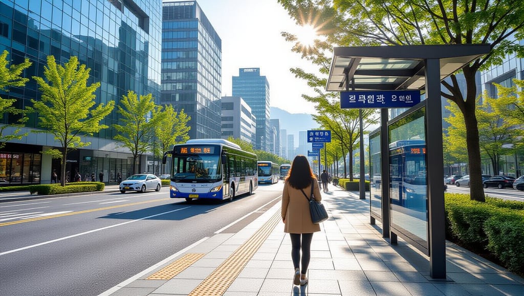 🚌 어떤 교통수단에 적용되나요?