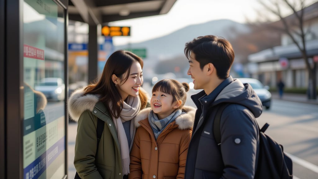 🔍 누가 혜택을 받을 수 있나요?