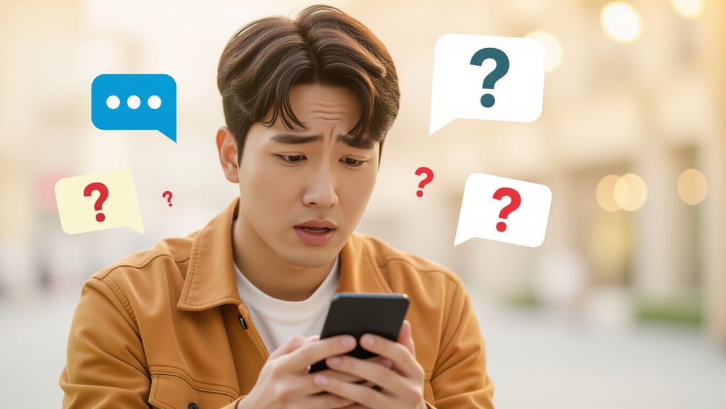 📌 마무리
